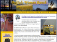 womenwhorunwithhorses.com