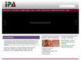 worldpompe.com