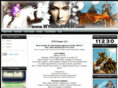 wyddupper.com