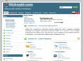 wykopki.com