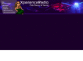 xperienceradio.co.uk