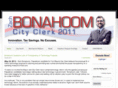 zachbonahoom.com