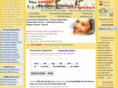 101domain.us