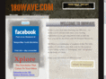 180wave.com