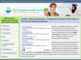 1855studentcreditcards.com