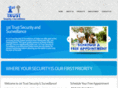 1sttrustsecurity.com