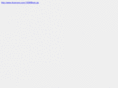 4rservers.com