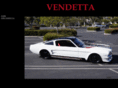 65vendetta.com