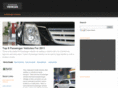 8passengervehicles.net