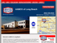 aamcolongbeach.com