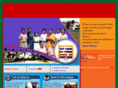 abacusnow.com