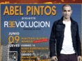 abelpintos.com