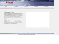 accel-motors.com
