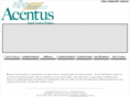 acentusinc.com