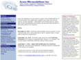 acornus.com