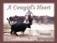 acowgirlsheart.com