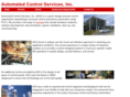 acsenterprises.com