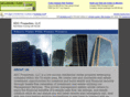 adcproperties.com