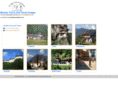 adventurebhutan.com