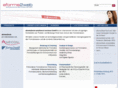 aforms2web.at