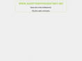 agentirappresentanti.biz