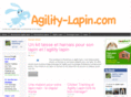 agility-lapin.com
