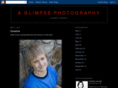 aglimpsephoto.com