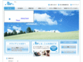 air-alpha.com