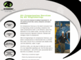 aircompressionservices.com