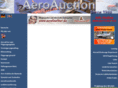 aircraft-auction.info