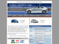 algarvecar.com