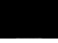 aliciafactory.com
