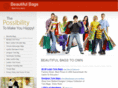 allkindsofbags.com