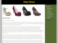 alshoes.net