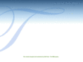 altiarre.com