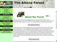 altonaforest.org