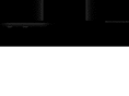americanenergywerksingerman.com