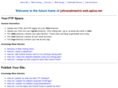 anderson-installation.com