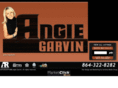 angiegarvin.com
