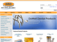 apexdentalusa.com