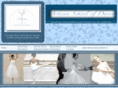 artisanschoolofdance.com