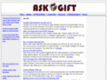 askgift.com
