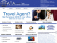 atatechnology.com