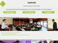 austroid.com
