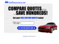 autoreassurance-offers.com