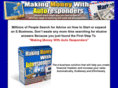 autorespondermoney.com