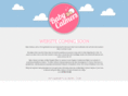 babycalmers.com