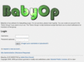 babyop.net