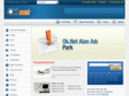 bargeunloadingdredgers.com