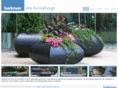 barkmansitefurnishings.com